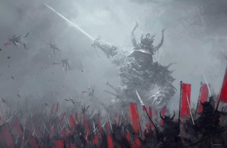 Якуб Розальски Грюнвальдская битва