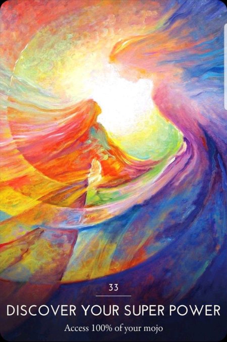 Фрейдун Рассули