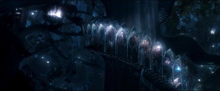 Лотлориэн властелин колец