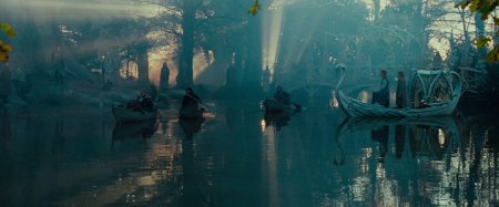 Лориэн Галадриэль