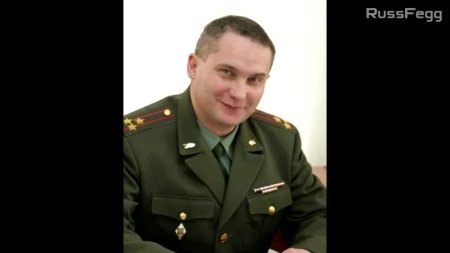 Захаров николай александрович военком