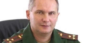 Александров николай петрович военкомат