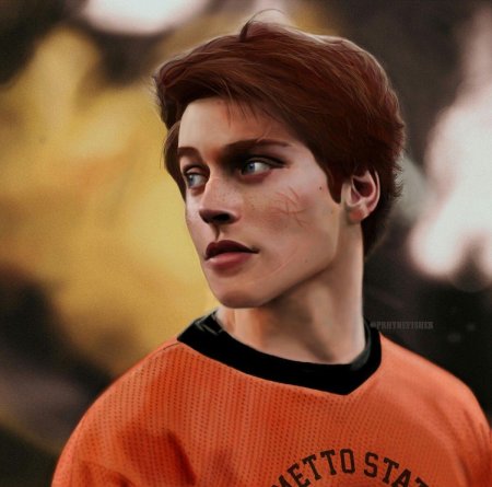 Фрой гутьеррез