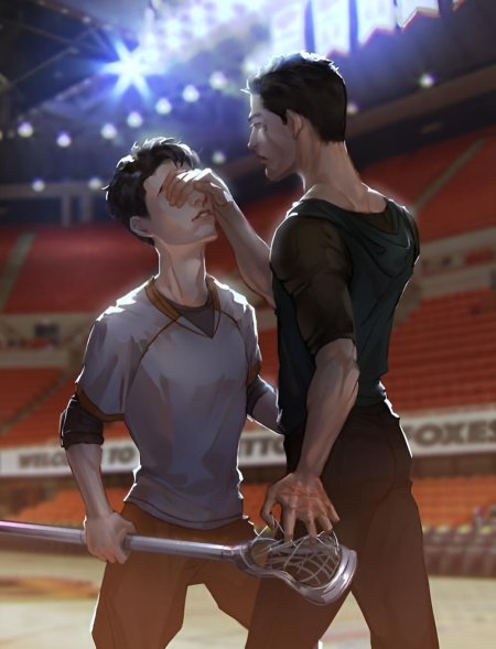 Теодора мулдани