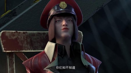 Пробуждение: вторжение / Awakening: Invasion