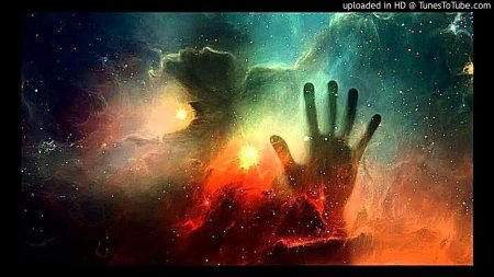 Душа в космосе