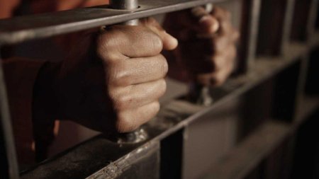 Смертная казнь картинки