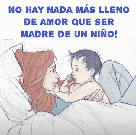 Джеймс Поттер и Лили Эванс