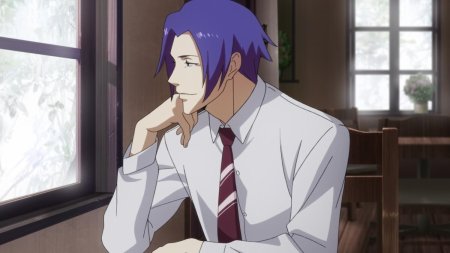 Цукияма Пинто