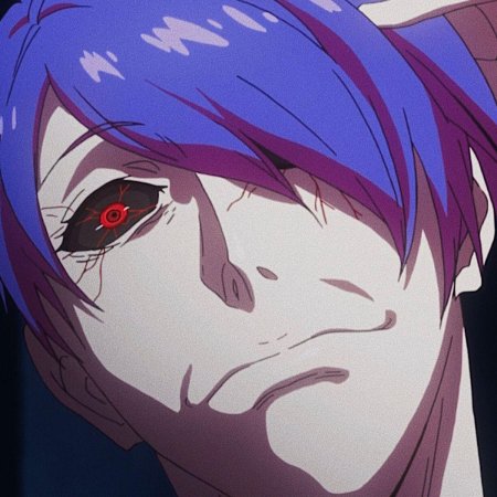 Цукияма гуль