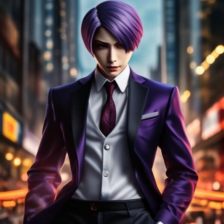 Шу цукияма токийский гуль