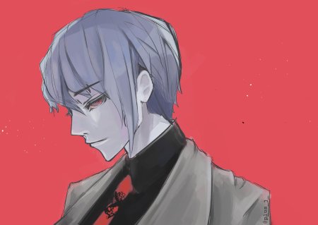 Мирумо Цукияма