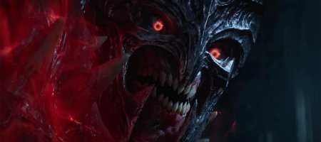 Диабло 4 рыцарь крови