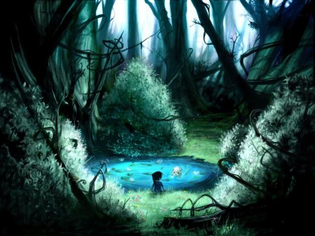 Сирил Роландо