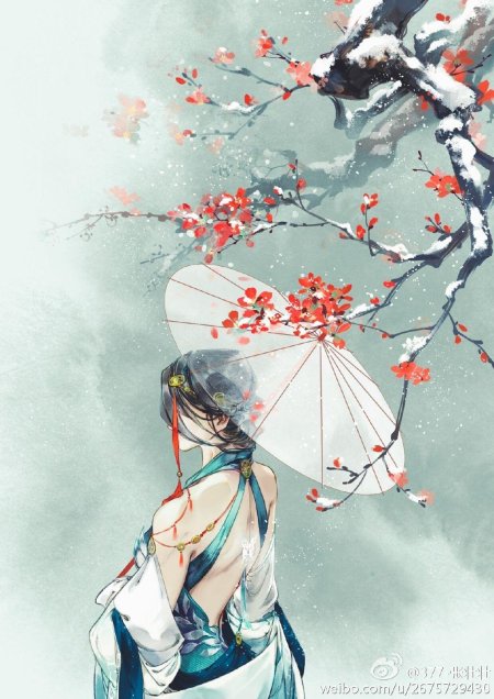 Японская тематика