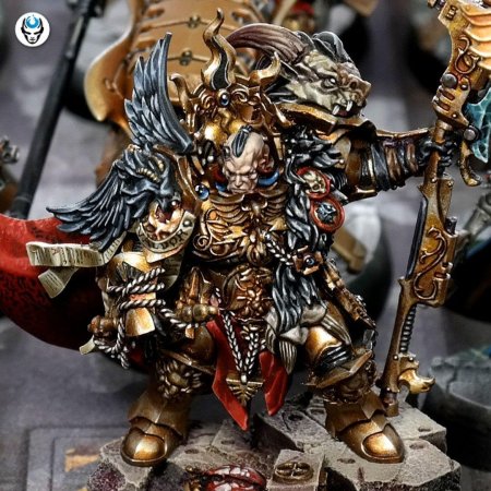 Кустодий Вальдор