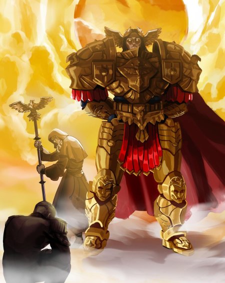 Малкадор Сигиллит