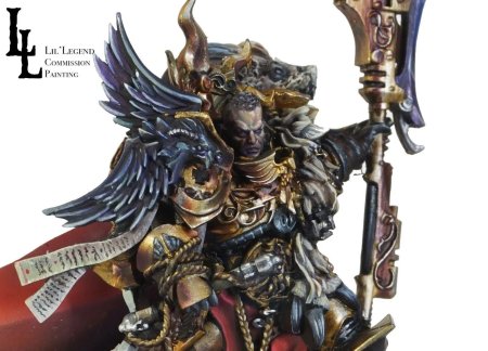 Константин Вальдор