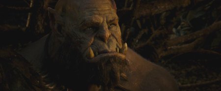 Дуротан варкрафт 2016