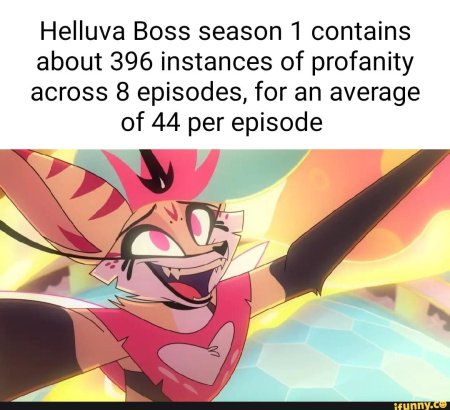 Квин би Адский босс