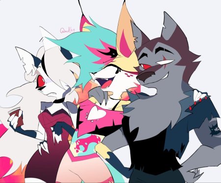 Кэшбокс Адский босс