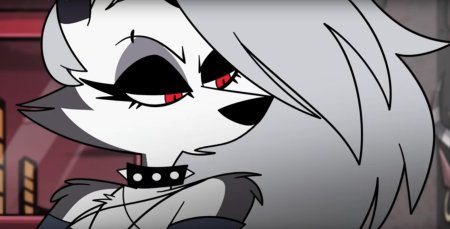 Хеллува босс луна