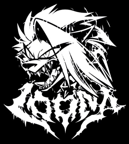 Столас Адский босс