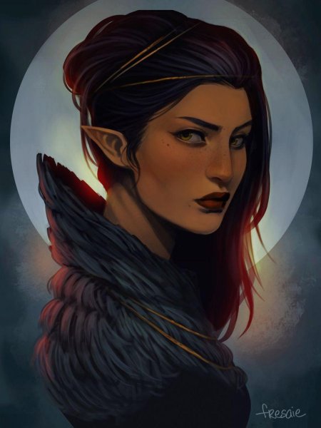 Нерия Сурана