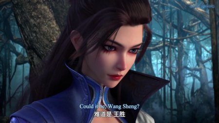 Yuan long Постер