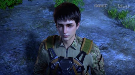 Yuan long / эпоха дракона