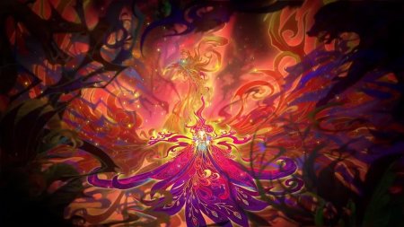 Юань лун (эпоха дракона)