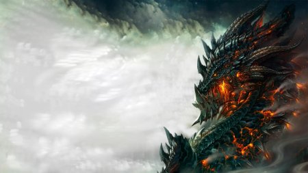 Смертокрыл варкрафт