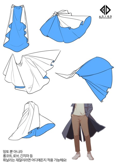 Плаж развивается референс