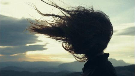 Эстетика одиночества