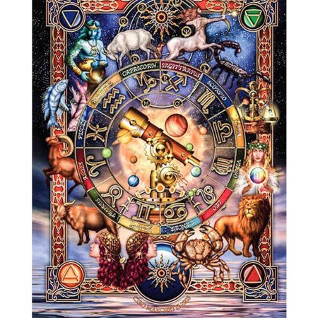 Чиро Марчетти