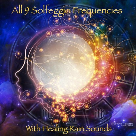 Ведическая нумерология картинки