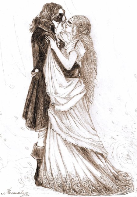 Король и Шут воспоминания о былой любви