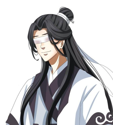 Сяо Синчэнь