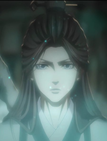 Сяо Синчэнь