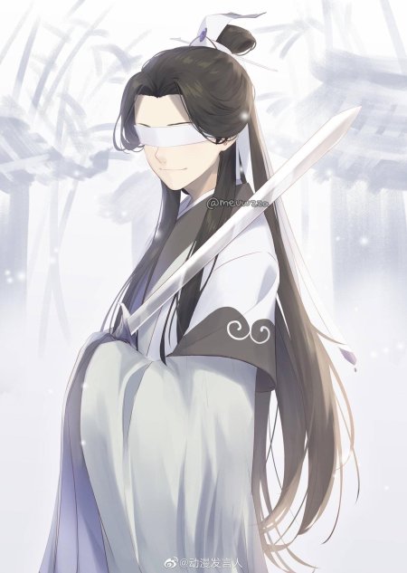 Сун Лань и Сюэ Ян