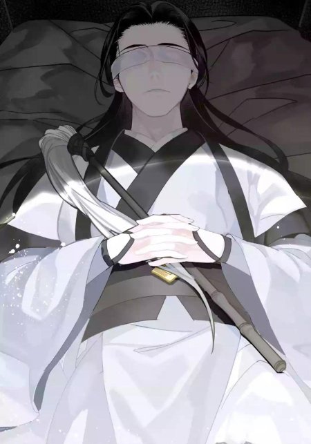 Сяо Синчэнь