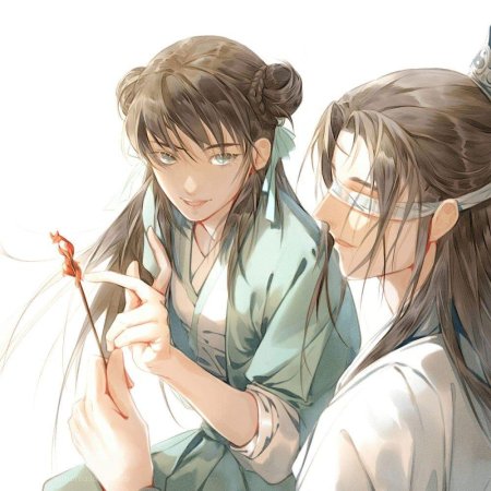 Сюэ Ян Сяо Синчэнь а-Цин