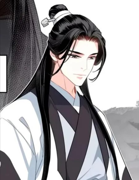 Сяо Синчэнь Дунхуа