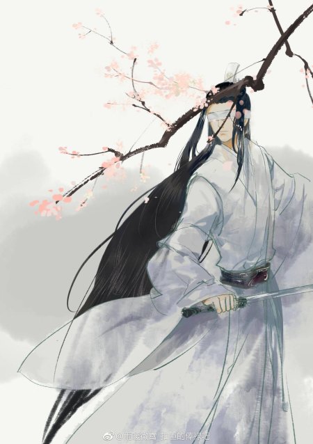 Сяо Синчэнь