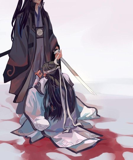 Сюэ Ян Сяо Синчэнь Сун Лань