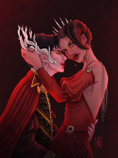 Жестокий принц Холли Блэк Джуд