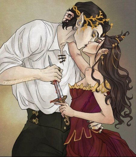 Арты по книге жестокий принц