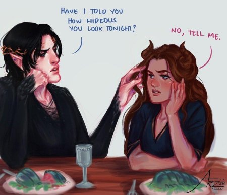 Джуд Холли Блэк