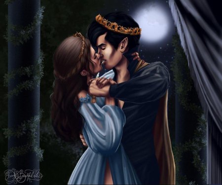 Джуд Холли Блэк