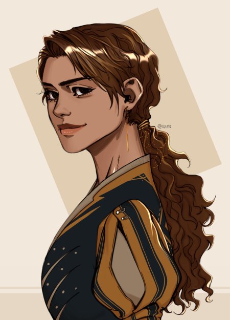 Джуд и кардан арты